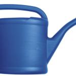 Лейка садовая, 10л. 77379
