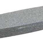 Брусок STAYER "MASTER" абразивный "Лодочка", 200мм