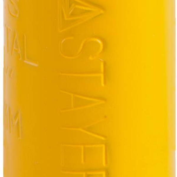 Коронка d=22мм STAYER "PROFESSIONAL" Би-металлическая, универсальная,