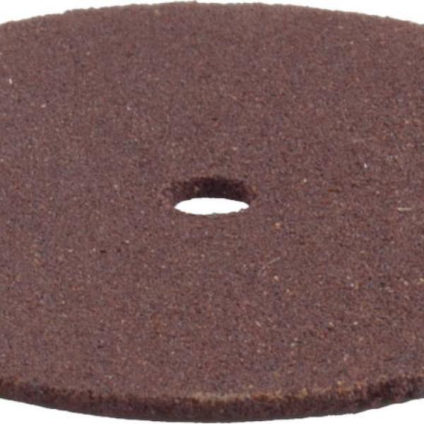 Kруг d=23 мм, абразивный отрезной, пластиковый бокс, 36 шт,STAYER 29910-H36