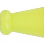 Шило шорное (сапожное) с крючком, пластиковая ручка 48/122 мм 67414