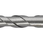 Сверло по бетону 10 x 150 мм ЗУБР МАСТЕР 2922-150-10