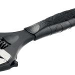 Ключ разводной 200 / 39 мм COBRA, STAYER 27264-20