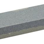 Брусок STAYER "MASTER" абразивный двухсторонний, 200мм 3572-20