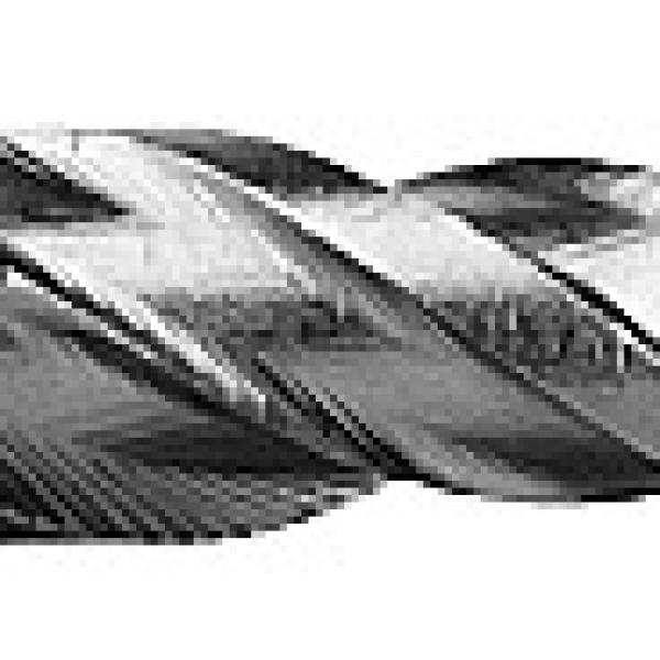 Бур  6 х 160 мм SDS-plus СИБИН 29312-160-06