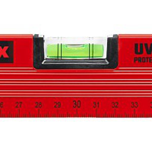 Уровень строительный 800 мм MIRAX 34610-080