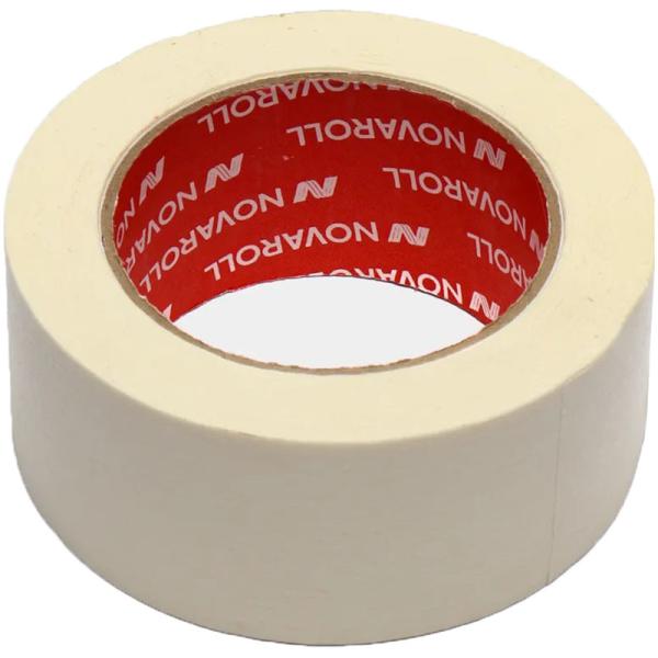 Крепп 015АРТ 40М KLE