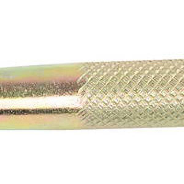 Кернер STAYER 145 мм 2147