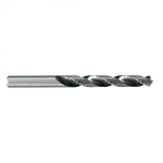 Сверло 8,5х81х125 мм по металлу HSS-G DIN 338 Heller