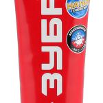 Смазка  для буров в тубе, 125г ЗУБР ЗСБ-125