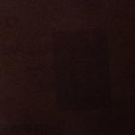 Шлиф-шкурка № 5 (Р 220) водостойкая на тканной основе,17х24см.3544-05