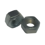 Гайки шестигранные DIN 934 6.0 , М14